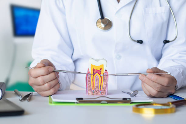 Best Emergency Tooth Extraction in Cranford, NJ